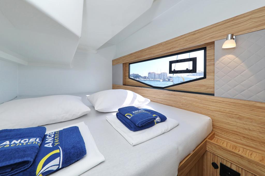 Original-Foto | aufgenommen am 12.10.2023