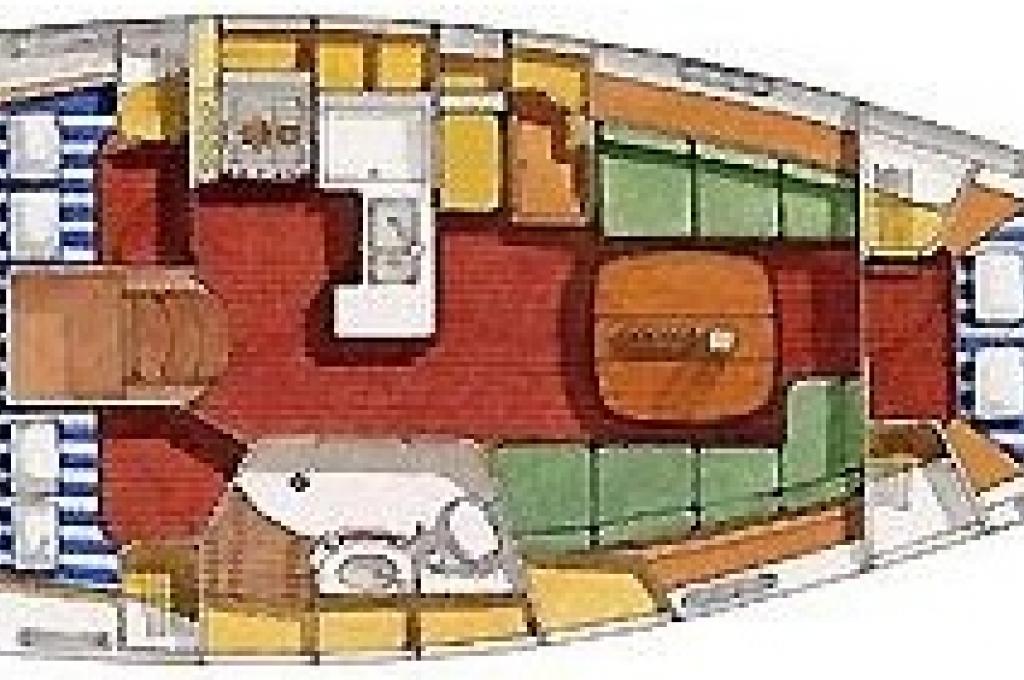 Katalog-Foto (evt. abweichend)