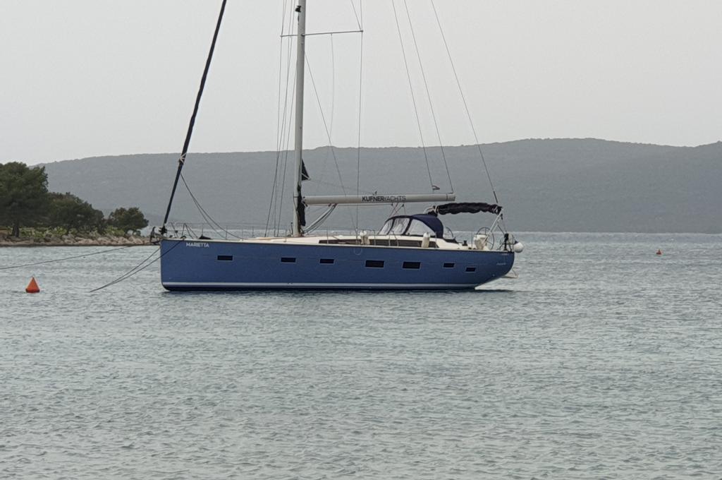 Original-Foto | aufgenommen am 23.04.2019