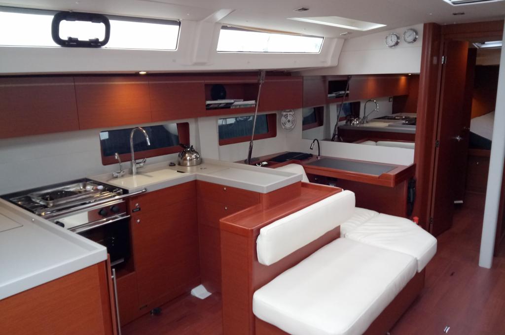 Original-Foto | aufgenommen am 19.02.2019