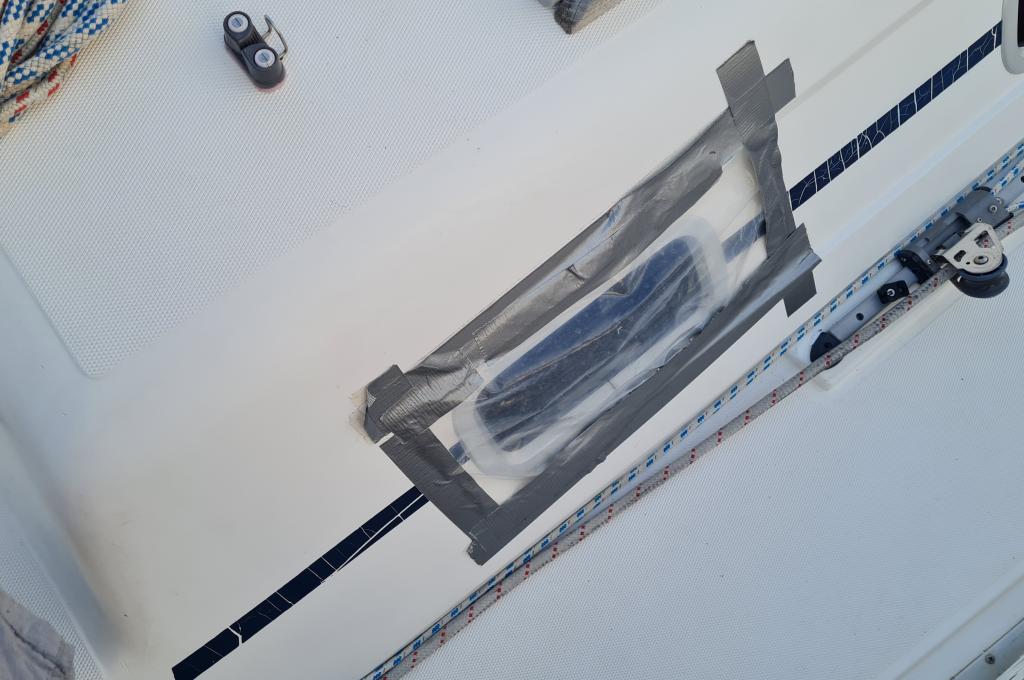 Original-Foto eines Kunden | aufgenommen am 06.08.2022