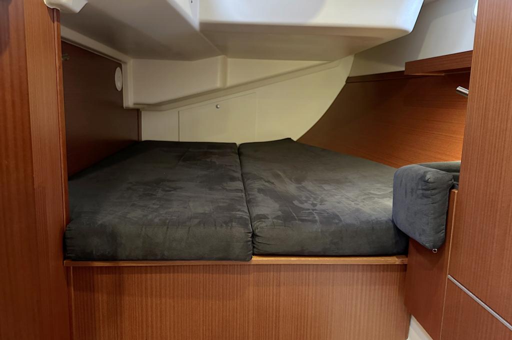 Original-Foto | aufgenommen am 23.05.2023