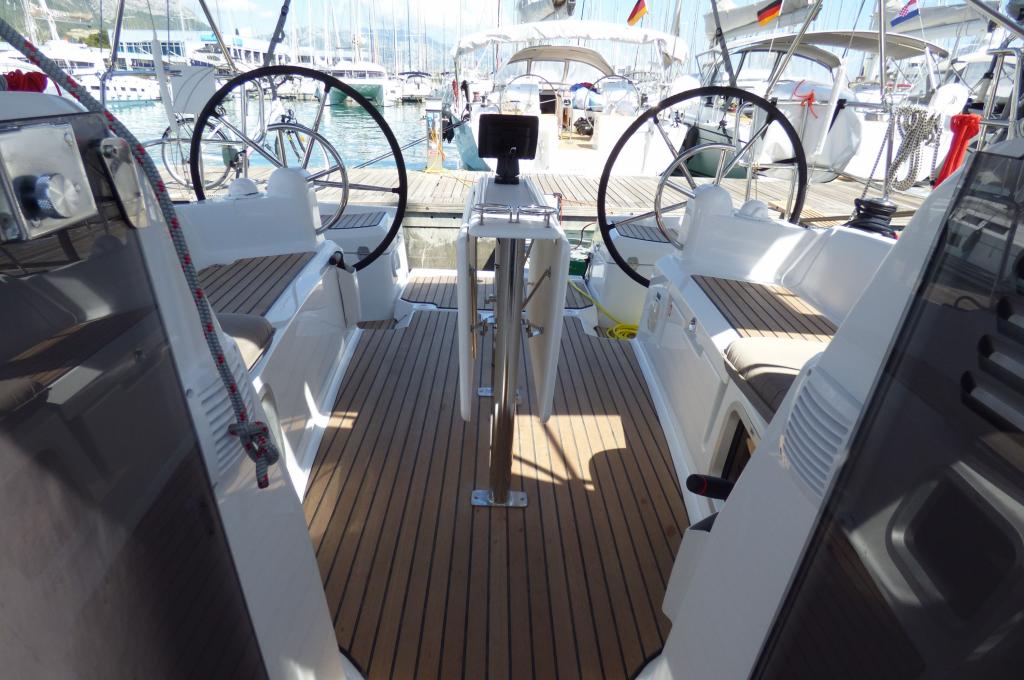 Original-Foto | aufgenommen am 17.05.2019