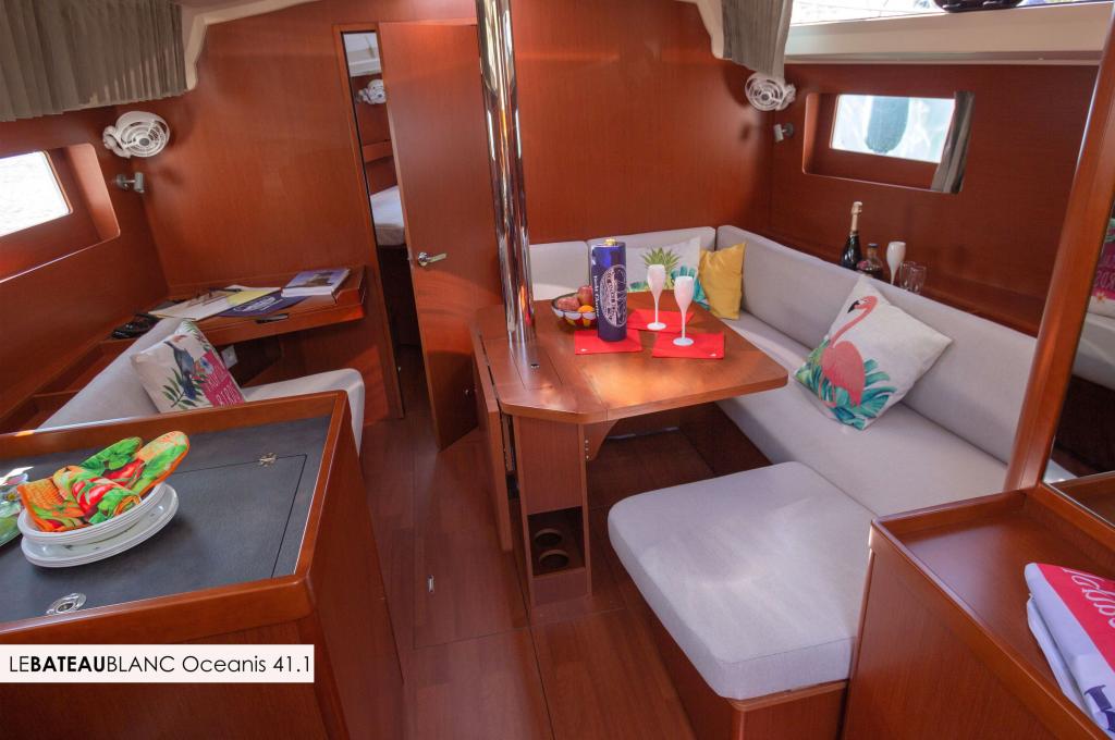 Original-Foto | aufgenommen am 08.06.2018