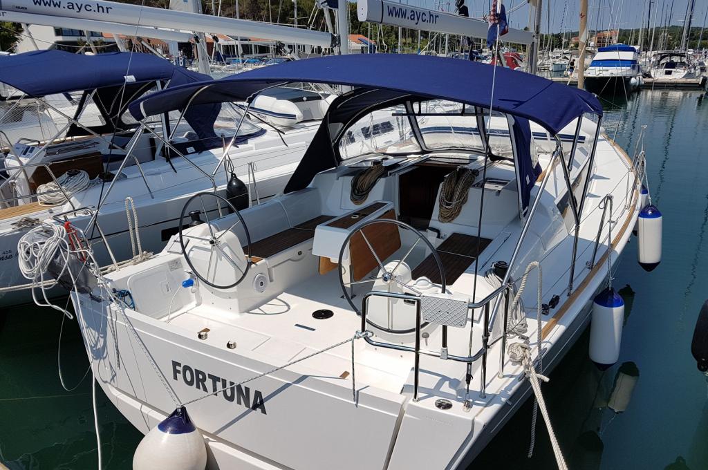 Original-Foto | aufgenommen am 03.06.2017