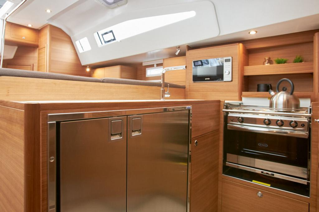 Original-Foto | aufgenommen am 16.05.2021