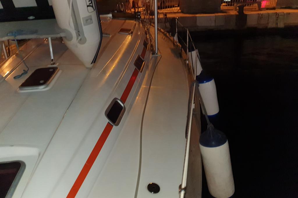 Original-Foto eines Kunden | aufgenommen am 28.07.2023