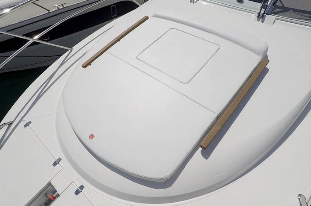 Original-Foto | aufgenommen am 04.06.2022