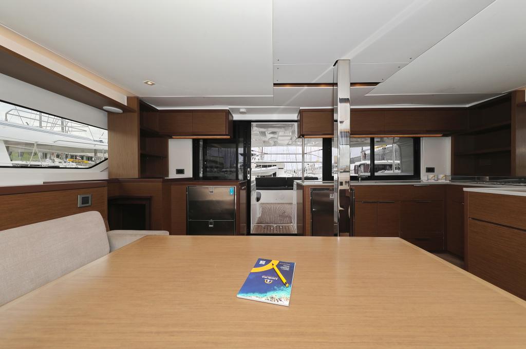 Original-Foto | aufgenommen am 30.11.2023