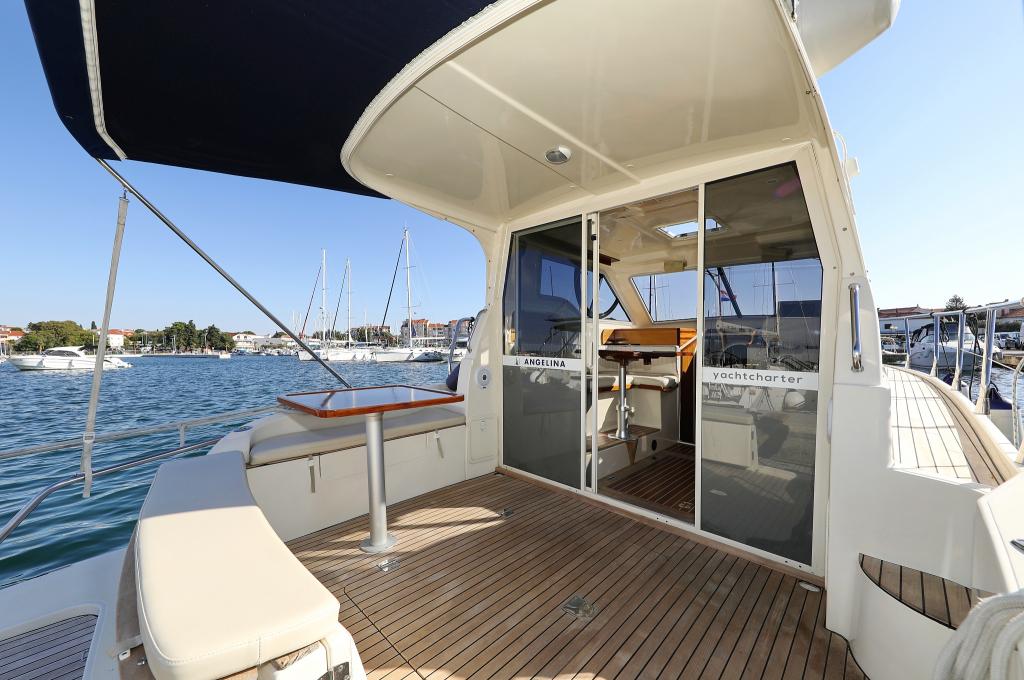 Original-Foto | aufgenommen am 27.09.2023