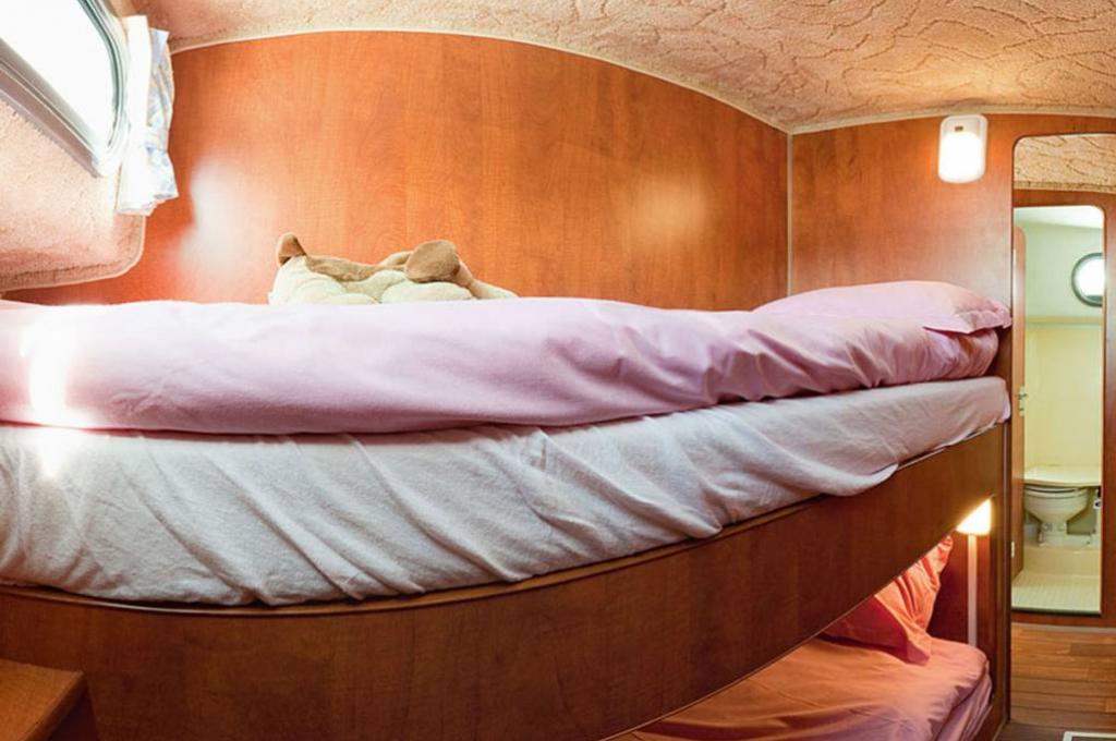 Katalog-Foto (evt. abweichend)