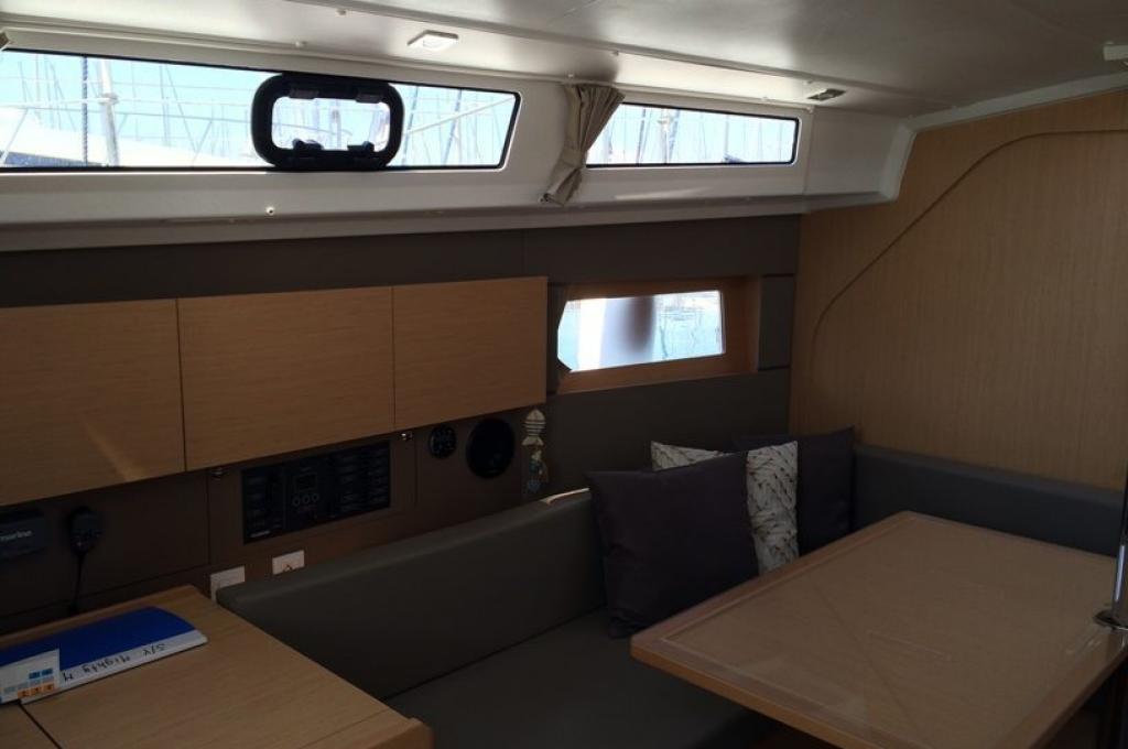 Katalog-Foto (evt. abweichend)