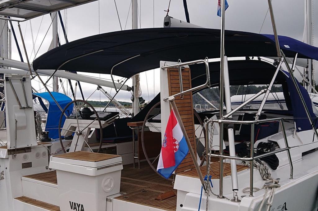 Original-Foto | aufgenommen am 14.05.2023