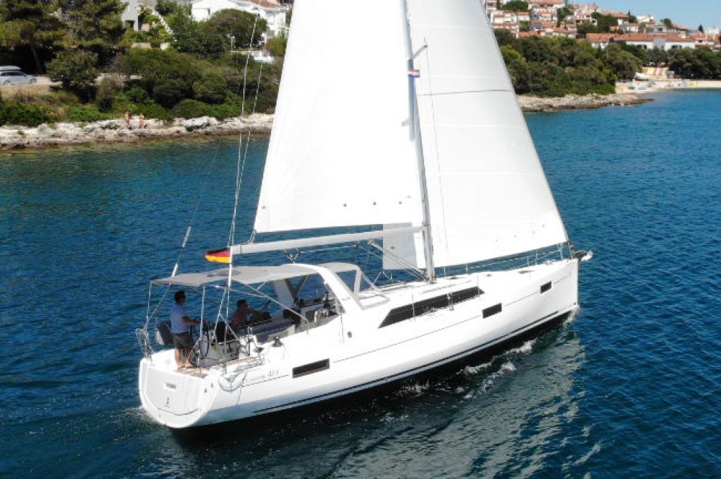 Original-Foto | aufgenommen am 30.06.2020