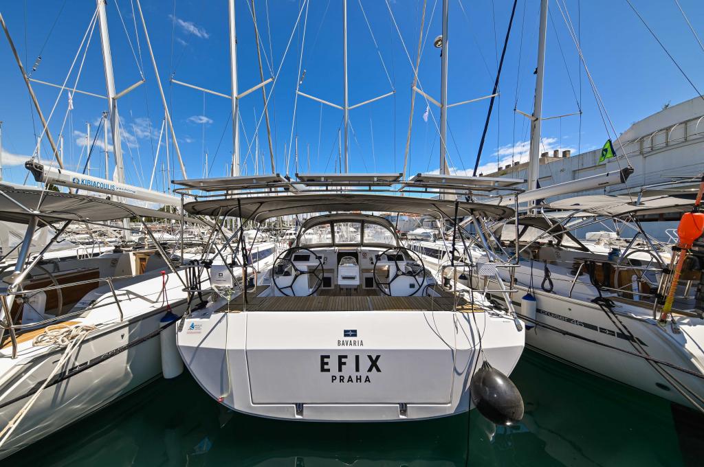 Original-Foto | aufgenommen am 17.05.2025