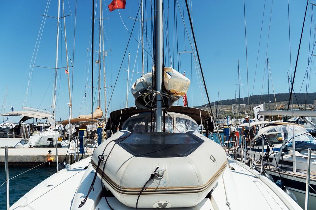 Original-Foto | aufgenommen am 28.05.2025