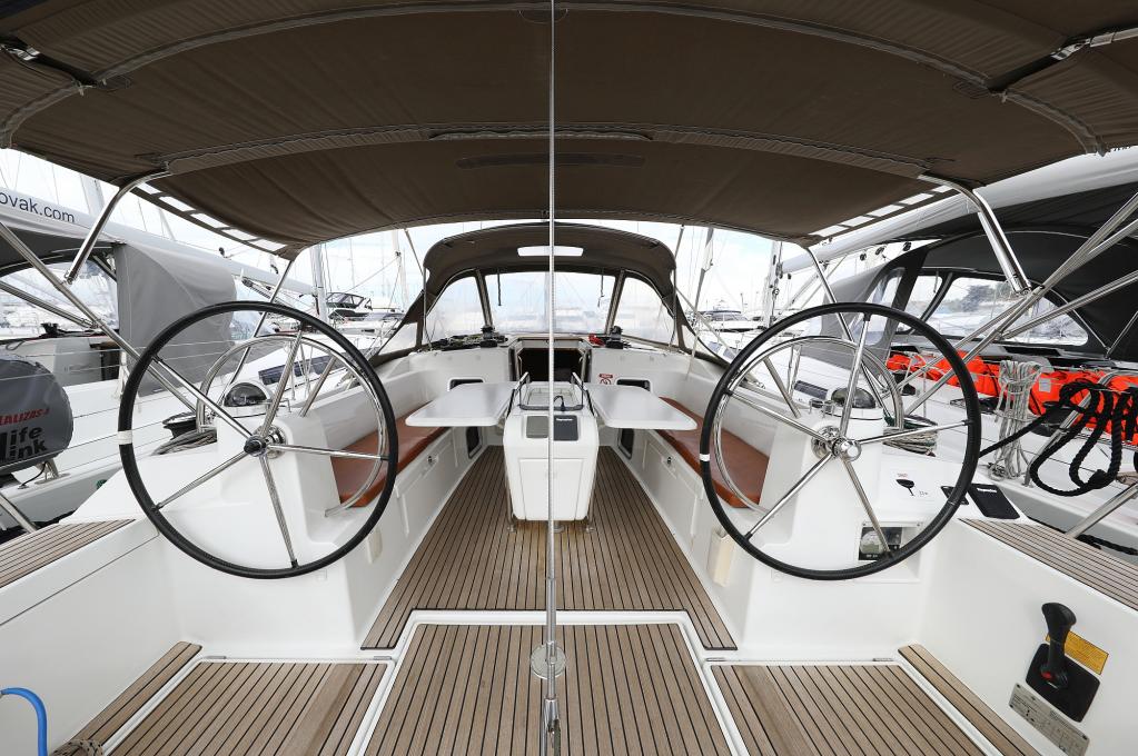 Original-Foto | aufgenommen am 05.11.2021