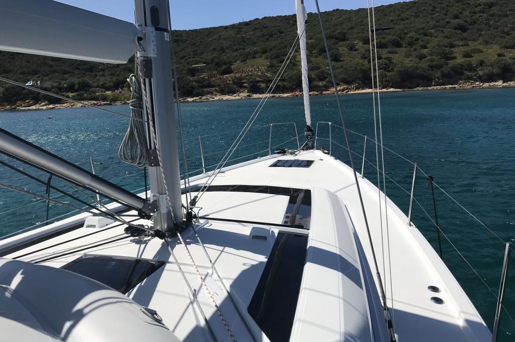 Original-Foto | aufgenommen am 27.04.2019