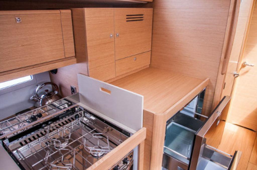 Original-Foto | aufgenommen am 05.05.2018