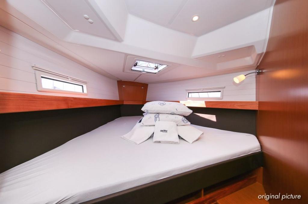 Katalog-Foto (evt. abweichend)