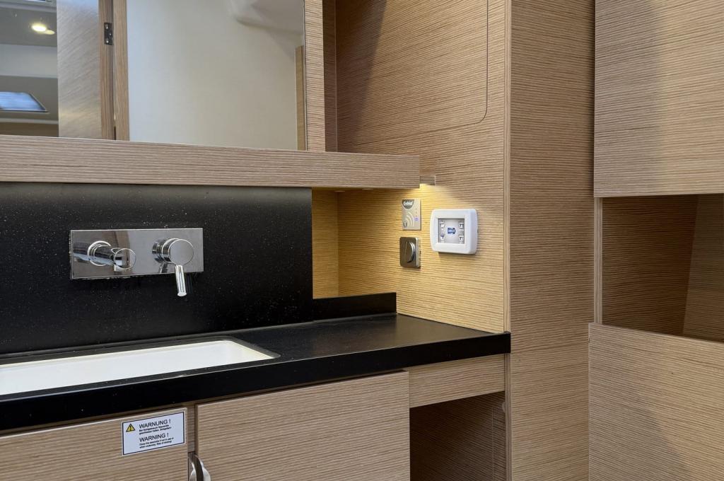 Original-Foto | aufgenommen am 31.03.2025