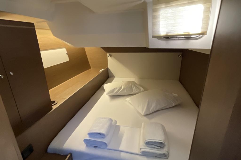 Katalog-Foto (evt. abweichend) | aufgenommen am 09.11.2022