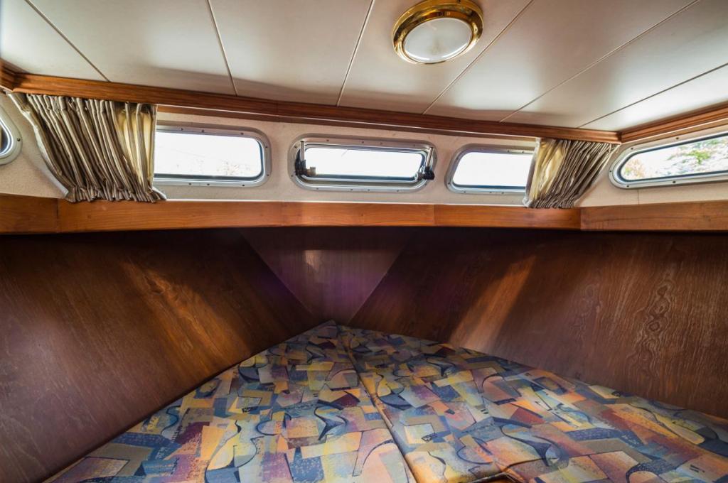 Katalog-Foto (evt. abweichend)