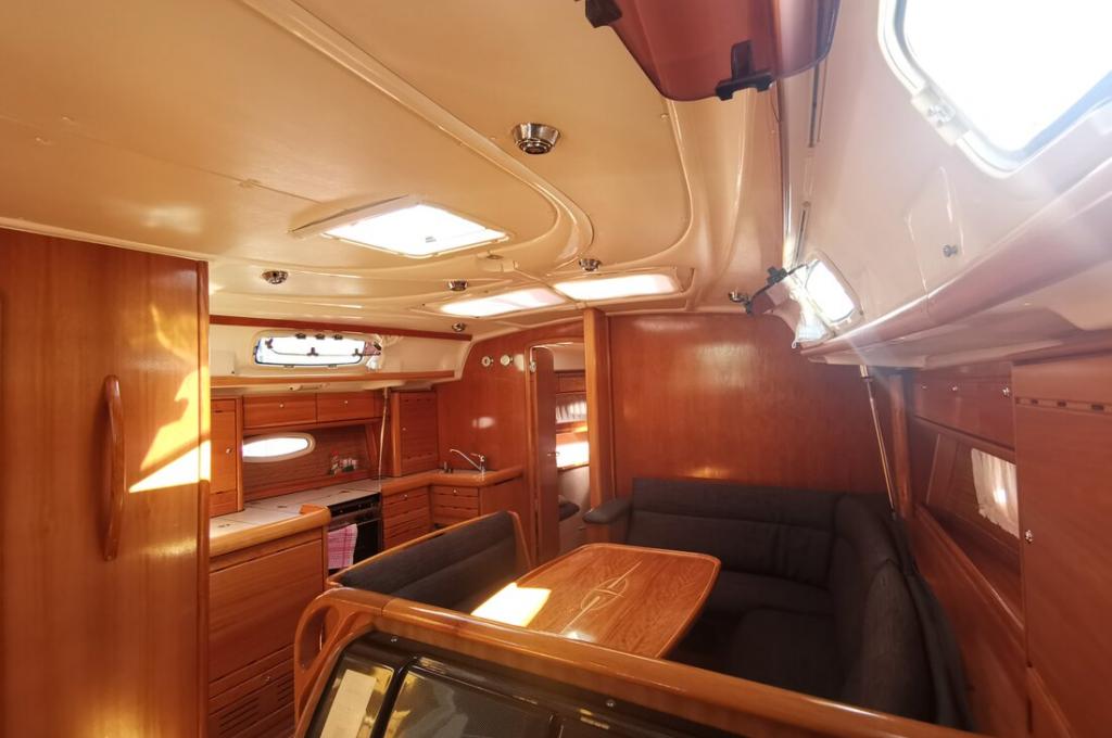 Original-Foto | aufgenommen am 27.04.2019