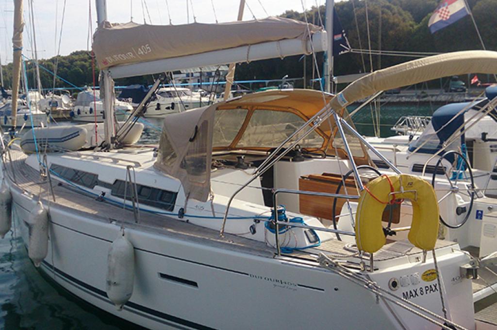 Original-Foto | aufgenommen am 20.05.2015