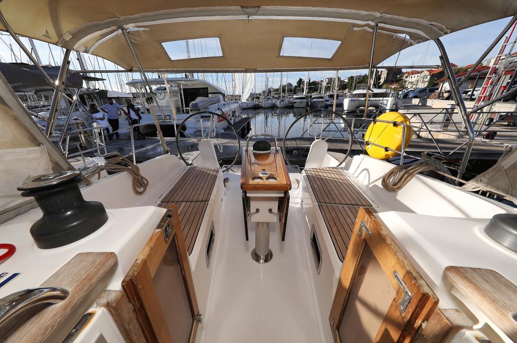 Original-Foto | aufgenommen am 13.11.2023