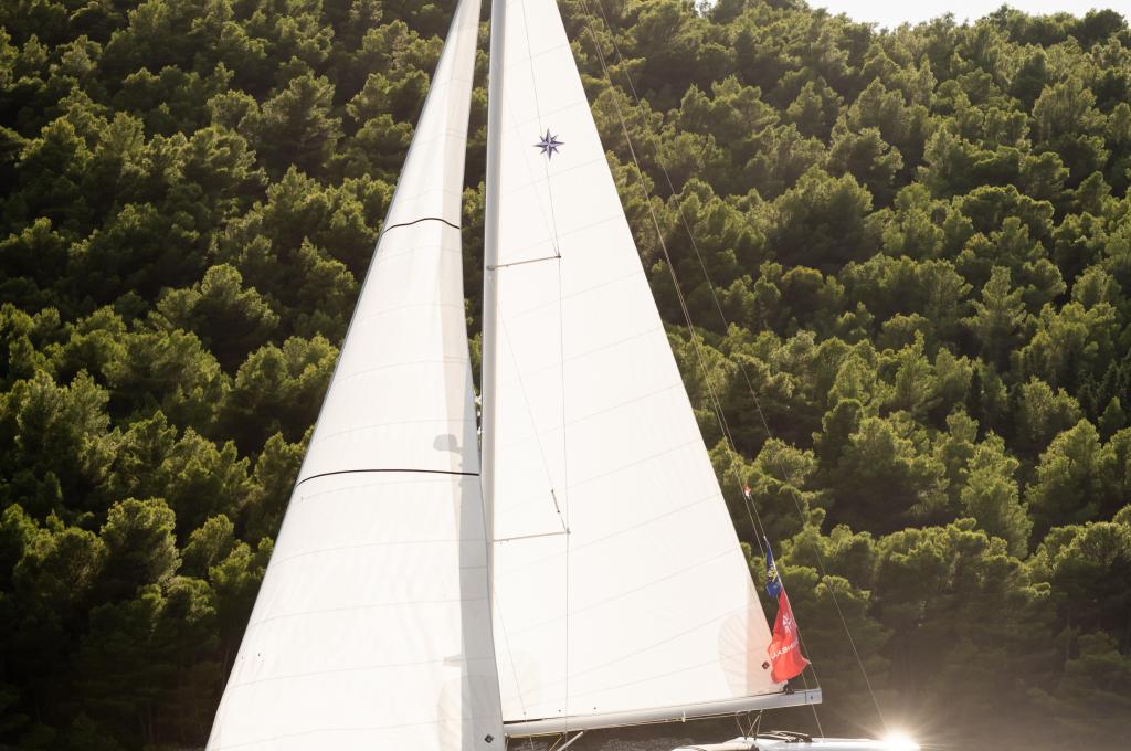 Original-Foto | aufgenommen am 01.09.2023