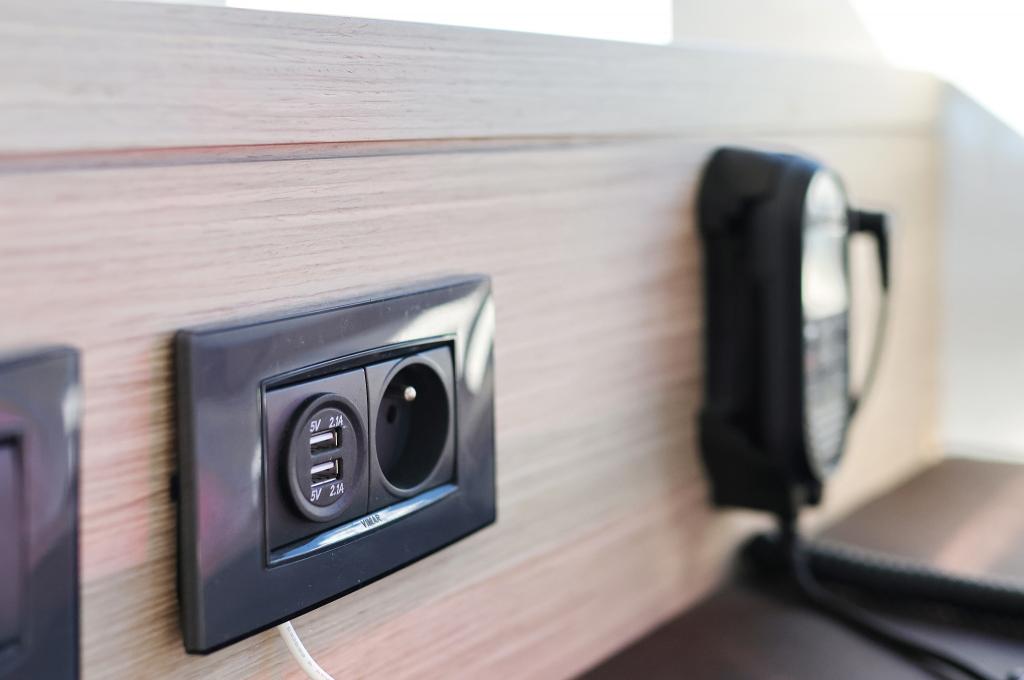 Original-Foto | aufgenommen am 13.11.2023