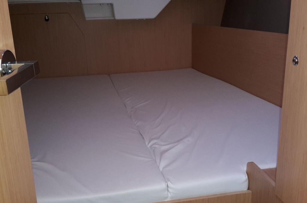 Original-Foto | aufgenommen am 21.10.2015