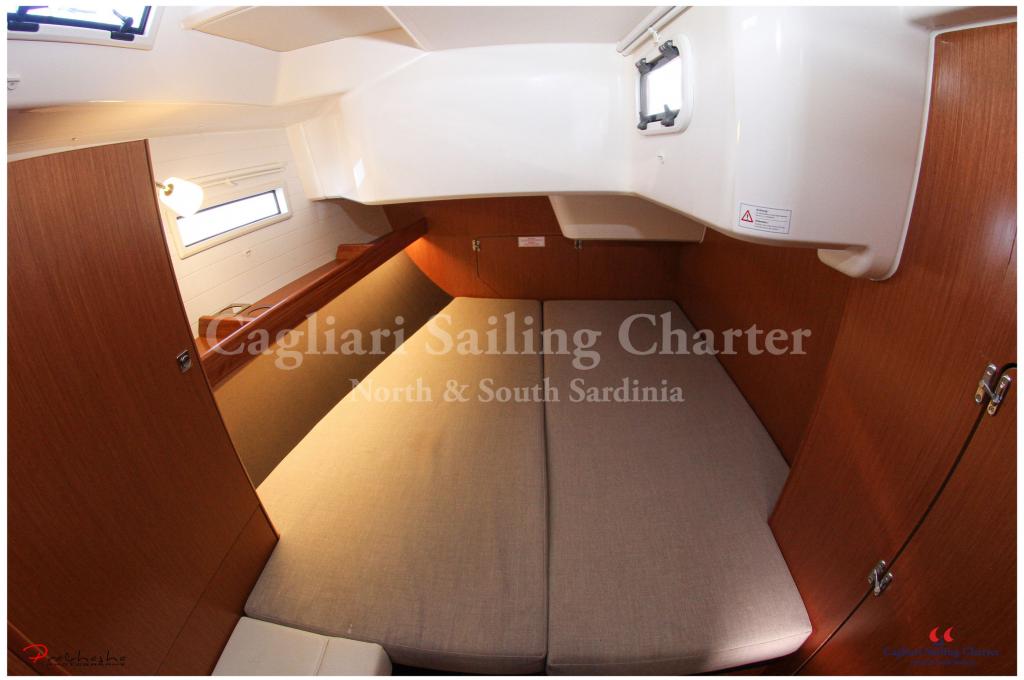 Original-Foto | aufgenommen am 20.10.2020