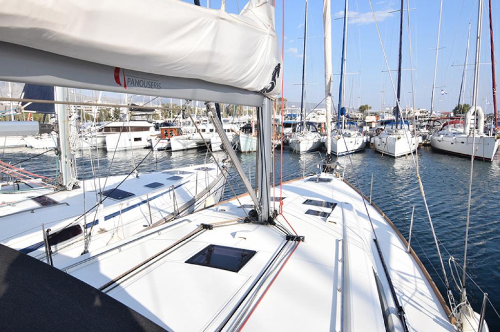 Original-Foto | aufgenommen am 20.04.2018