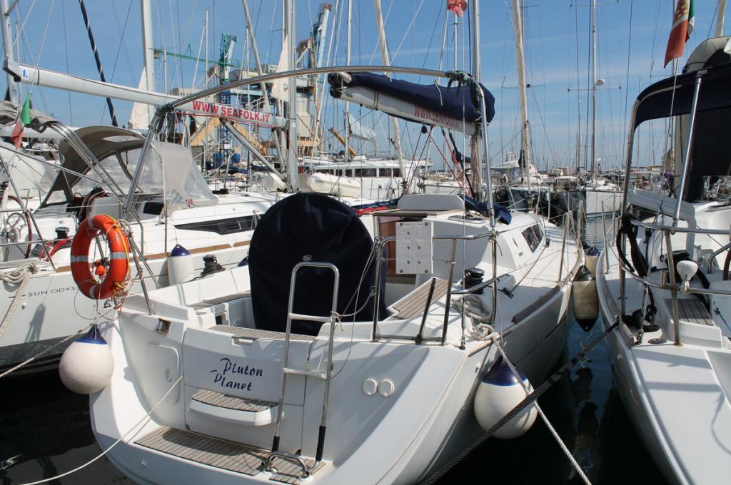 Original-Foto | aufgenommen am 11.04.2015