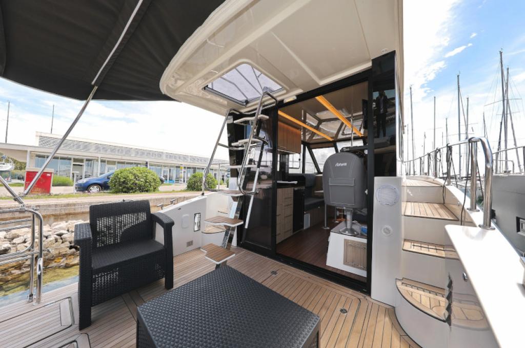 Original-Foto | aufgenommen am 15.05.2019