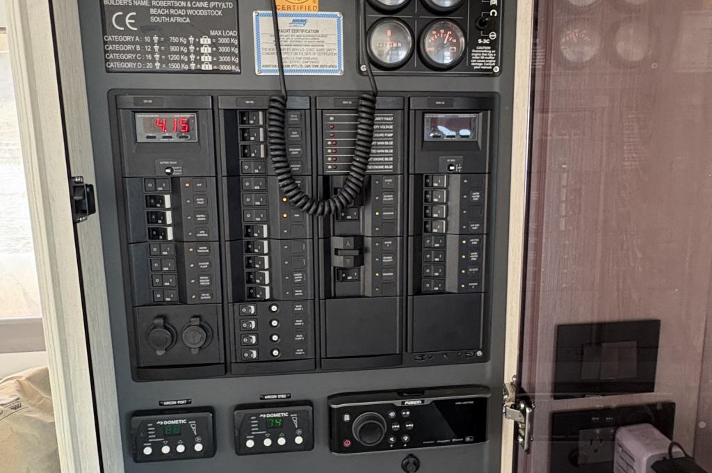 Original-Foto eines Kunden | aufgenommen am 10.01.2026