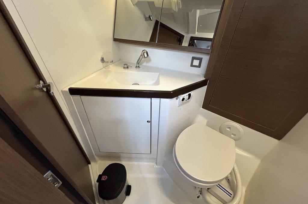 Original-Foto eines Kunden | aufgenommen am 11.10.2025