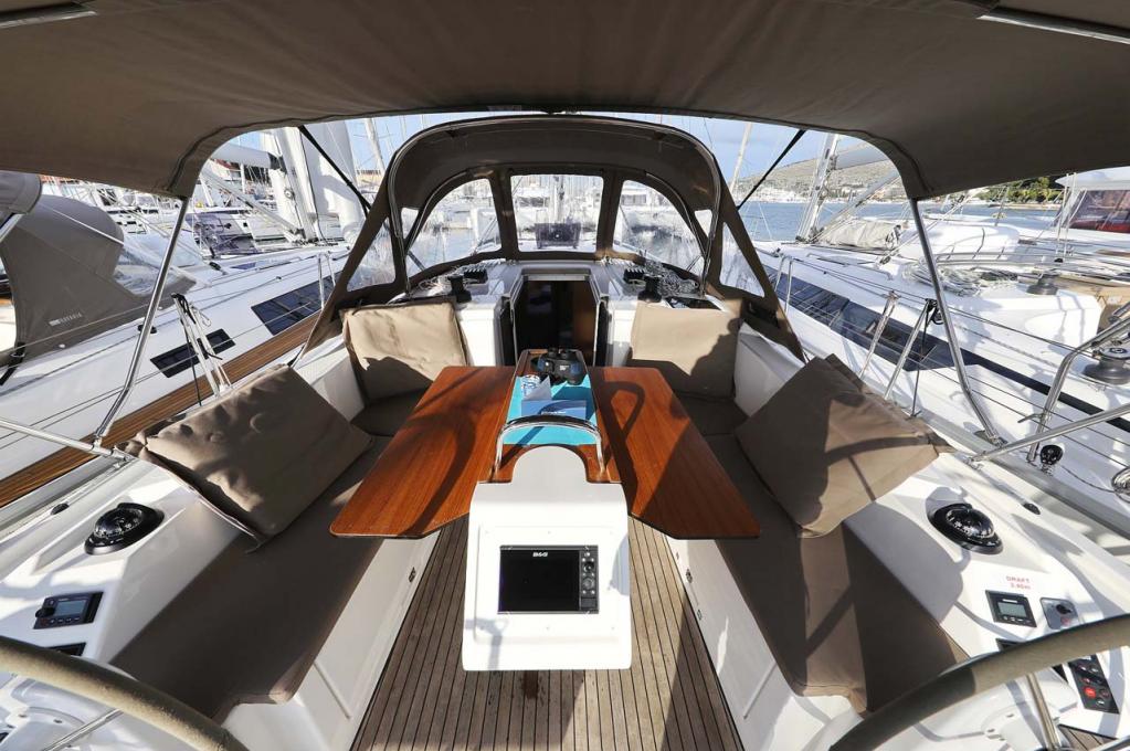 Original-Foto | aufgenommen am 30.03.2023