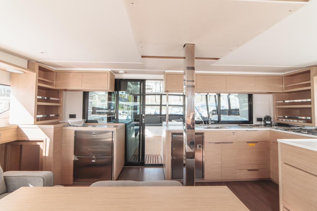 Original-Foto | aufgenommen am 25.10.2023