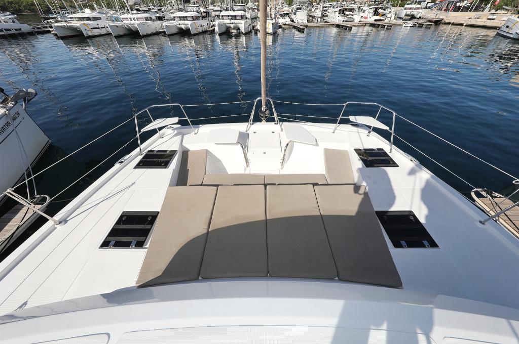 Original-Foto | aufgenommen am 11.10.2023