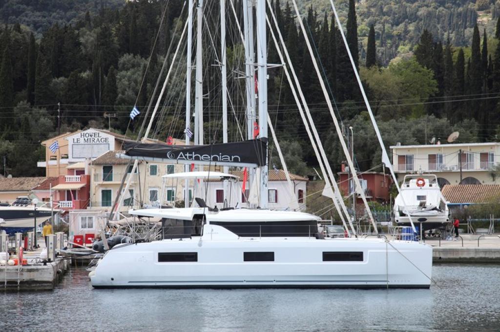 Original-Foto | aufgenommen am 10.04.2025