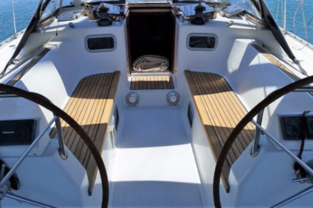 Katalog-Foto (evt. abweichend)