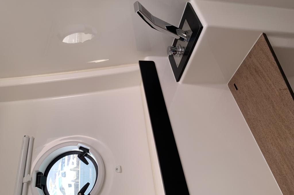 Original-Foto | aufgenommen am 08.07.2023