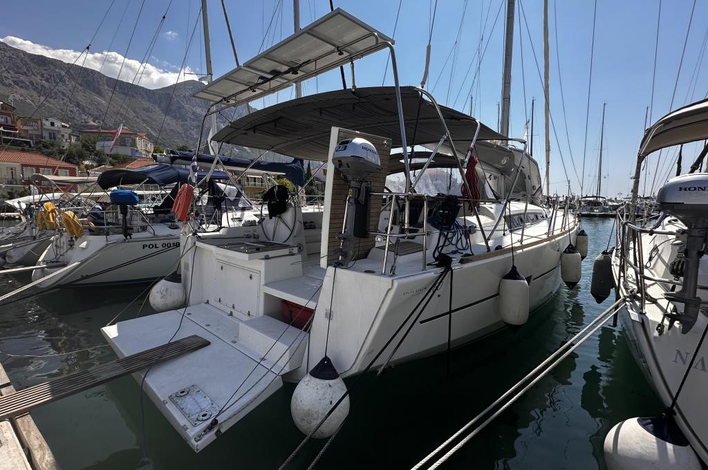 Original-Foto eines Kunden | aufgenommen am 06.09.2025