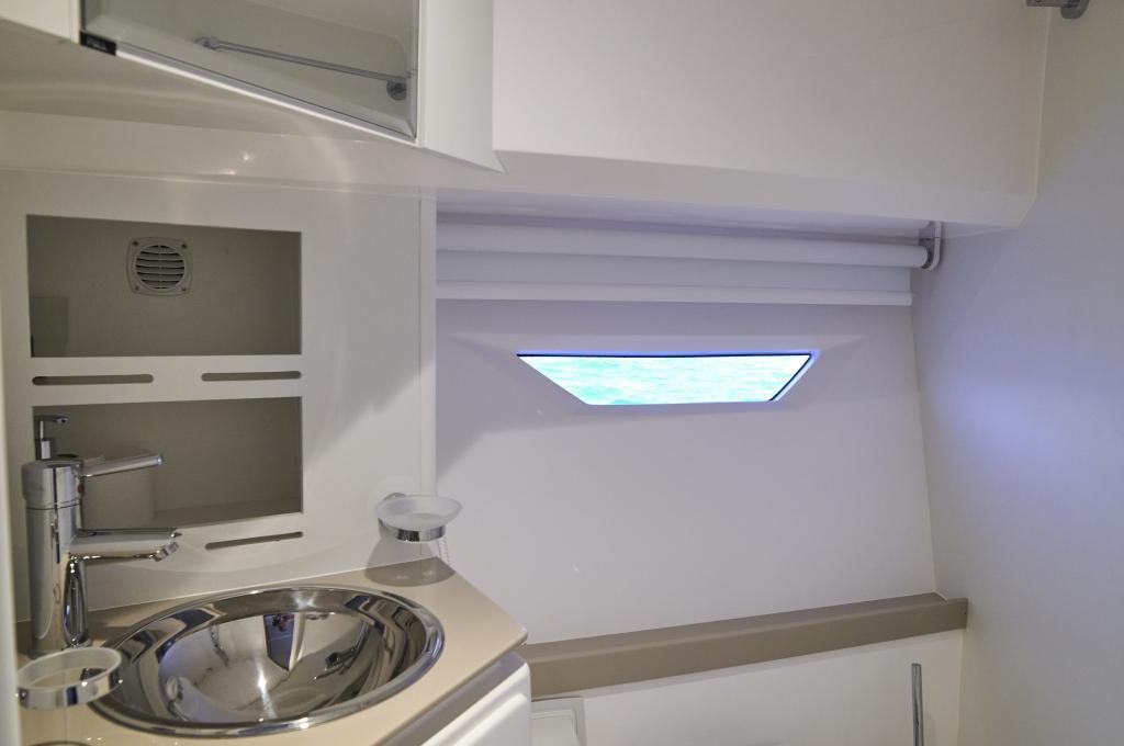 Original-Foto | aufgenommen am 27.07.2021