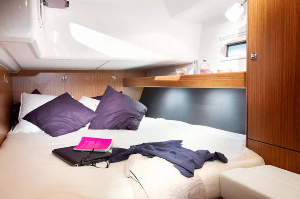 Katalog-Foto (evt. abweichend)