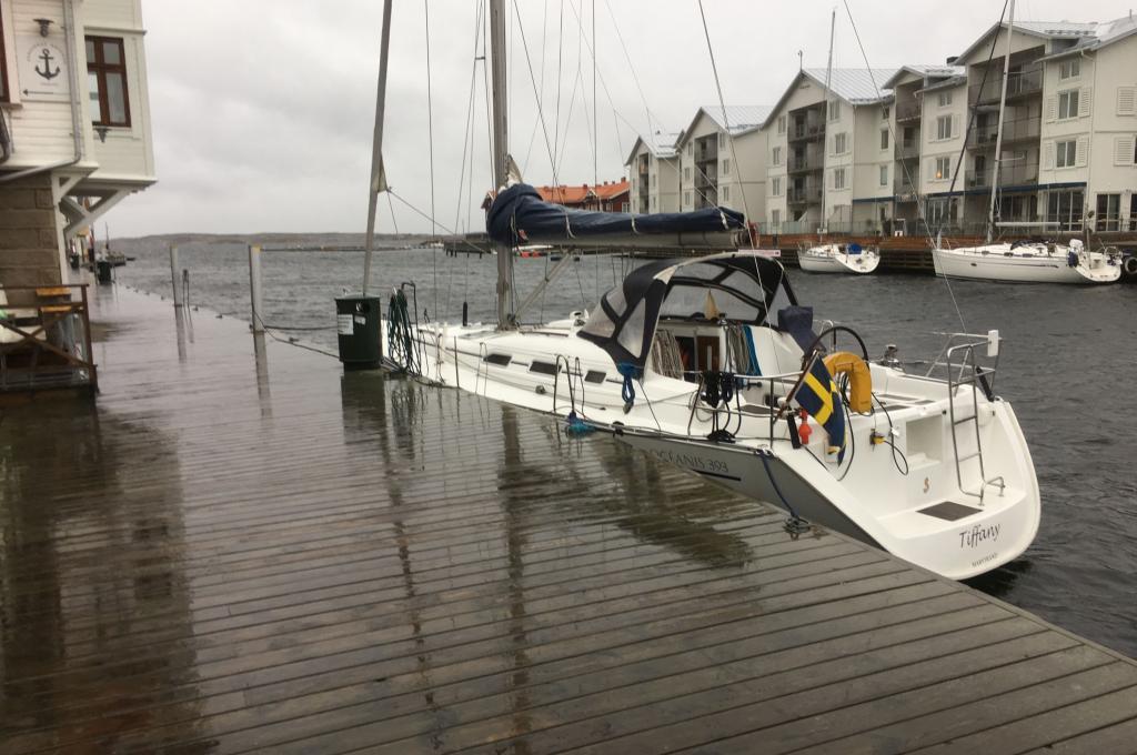 Original-Foto eines Kunden | aufgenommen am 22.10.2017