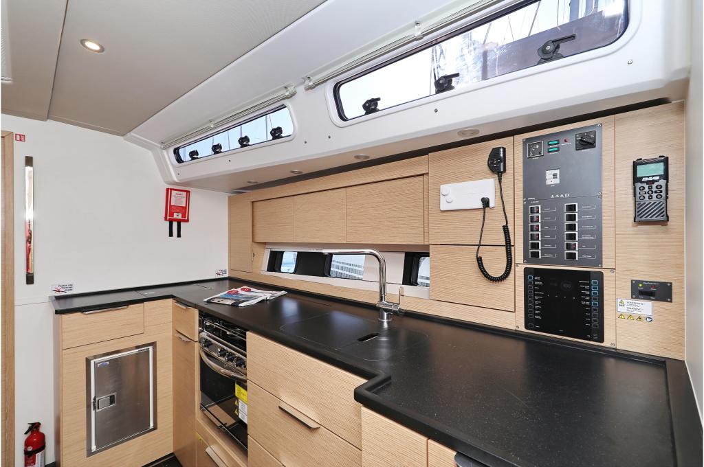 Original-Foto | aufgenommen am 17.10.2023